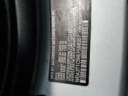 ✅ 2014 BMW 4 Series 428i xDrive • VIN: WBA3T1C58EPS98357 • Лот: 78603674. Опубликован ранее на Copart с пробегом 185 361 миль. Бесплатный доступ к архиву аукционных продаж из США и подробный отчёт об истории автомобиля на DreamBid. Изображение 12.