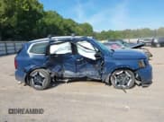 ✅ 2024 Kia Telluride S • VIN: 5XYP64GC8RG454556 • Lot: 43061937. Wystawiony na IAAI z przebiegiem 44 280 mil. Bezpłatny archiwum sprzedaży aukcyjnych z USA i szczegółowy raport historii pojazdu na DreamBid. Zdjęcie 12.