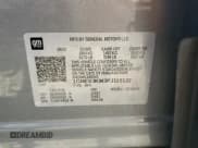 ✅ 2023 Chevrolet Traverse RS • VIN: 1GNEVJKW3PJ115122 • Lot: 64860315. Wystawiony na Copart z przebiegiem 38 319 mil. Bezpłatny archiwum sprzedaży aukcyjnych z USA i szczegółowy raport historii pojazdu na DreamBid. Zdjęcie 13.