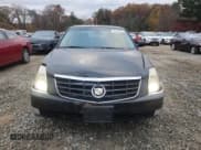 ✅ 2011 Cadillac DTS Premium Collection • VIN: 1G6KH5E69BU111639 • Lot: 89465865. Listed on Copart with 102,908 mi. Free auction sales archive from the USA and detailed vehicle history report at DreamBid. Image 5.