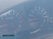 ✅ 2005 Nissan Frontier Nismo • VIN: 1N6AD07WX5C451295 • Lot: 42837298. Listed on IAAI with Not provided. Free auction sales archive from the USA and detailed vehicle history report at DreamBid. Image 15.