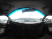 ✅ 2019 Chevrolet Express Cargo • VIN: 1GCWGBFP9K1193039 • Лот: 42482812. Опубликован ранее на IAAI с пробегом 152 787 миль. Бесплатный доступ к архиву аукционных продаж из США и подробный отчёт об истории автомобиля на DreamBid. Изображение 19.