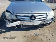 ✅ 2008 Mercedes-Benz C 300 Sport • VIN: WDDGF81X18F101411 • Lot: 43217284. Listed on IAAI with 187,231 mi. Free auction sales archive from the USA and detailed vehicle history report at DreamBid. Image 6.