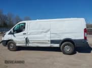 ✅ 2016 Ford Transit • VIN: 1FTYE2YG1GKB45497 • Лот: 41823566. Опубликован ранее на IAAI с пробегом 186 990 миль. Бесплатный доступ к архиву аукционных продаж из США и подробный отчёт об истории автомобиля на DreamBid. Изображение 14.
