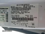 ✅ 2015 Ford Fusion SE • VIN: 3FA6P0H73FR117593 • Lot: 87113185. Wystawiony na Copart z przebiegiem 275 806 mil. Bezpłatny archiwum sprzedaży aukcyjnych z USA i szczegółowy raport historii pojazdu na DreamBid. Zdjęcie 13.