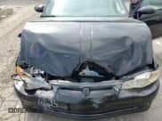 ✅ 2003 Chevrolet Monte Carlo SS • VIN: 2G1WX15K539342004 • Lot: 66516305. Listed on Copart with Not provided. Free auction sales archive from the USA and detailed vehicle history report at DreamBid. Image 11.