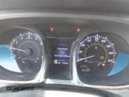 ✅ 2013 Toyota Avalon XLE • VIN: 4T1BK1EB3DU042532 • Лот: 42556885. Опубликован ранее на IAAI с пробегом 49 204 миль. Бесплатный доступ к архиву аукционных продаж из США и подробный отчёт об истории автомобиля на DreamBid. Изображение 7.