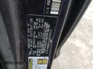 ✅ 2016 Kia Sedona LX • VIN: KNDMB5C15G6096535 • Лот: 82300735. Опубликован ранее на Copart с пробегом 98 998 миль. Бесплатный доступ к архиву аукционных продаж из США и подробный отчёт об истории автомобиля на DreamBid. Изображение 13.