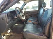 ✅ 2002 Chevrolet Silverado 1500 • VIN: 1GCEC14W12Z340242 • Лот: 77856764. Опубликован ранее на Copart с пробегом 272 578 миль. Бесплатный доступ к архиву аукционных продаж из США и подробный отчёт об истории автомобиля на DreamBid. Изображение 7.