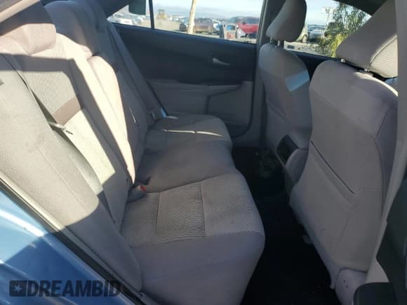 ✅ 2014 Toyota Camry XLE • VIN: 4T4BF1FK4ER360332 • Lot: 90710945. Listed on Copart with 230,479 mi. Free auction sales archive from the USA and detailed vehicle history report at DreamBid. Image 10.