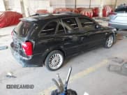 ✅ 2003 Mazda Protege • VIN: JM1BJ245431131390 • Лот: 42024381. Опубликован ранее на IAAI с пробегом 149 507 миль. Бесплатный доступ к архиву аукционных продаж из США и подробный отчёт об истории автомобиля на DreamBid. Изображение 4.