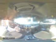 ✅ 2015 Ford Mustang EcoBoost Premium • VIN: 1FATP8UHXF5383874 • Lot: 92500525. Wystawiony na Copart z przebiegiem 55 723 mil. Bezpłatny archiwum sprzedaży aukcyjnych z USA i szczegółowy raport historii pojazdu na DreamBid. Zdjęcie 14.