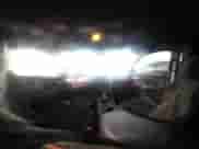 2020 Hyundai Veloster z VIN KMHT36AHXLU004187, wystawiony jako IAAI lot #41602560 z przebiegiem 50 651 mil mil oraz . Historia ofert i sprzedaży dostępna na DreamBid. Obrazek 18.