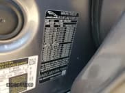 ✅ 2023 Jaguar F-Pace S • VIN: SADCJ2EX8PA715693 • Lot: 72086395. Wystawiony na Copart z przebiegiem 25 447 mil. Bezpłatny archiwum sprzedaży aukcyjnych z USA i szczegółowy raport historii pojazdu na DreamBid. Zdjęcie 12.