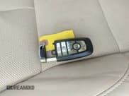 ✅ 2020 Lincoln Navigator Reserve • VIN: 5LMJJ3LT5LEL16325 • Лот: 42811733. Опубликован ранее на IAAI с пробегом 70 035 миль. Бесплатный доступ к архиву аукционных продаж из США и подробный отчёт об истории автомобиля на DreamBid. Изображение 11.