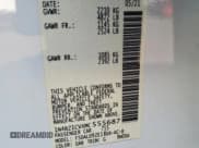 ✅ 2021 Nissan LEAF SV Plus • VIN: 1N4BZ1CVXMC555687 • Lot: 67686855. Listed on Copart with 45,781 mi. Free auction sales archive from the USA and detailed vehicle history report at DreamBid. Image 12.