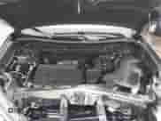 2016 Mitsubishi Outlander SE с VIN JA4AZ3A32GZ020674, выставлен на аукционе IAAI как лот 41711427 с пробегом 78 819 миль миль и . История ставок и продаж доступна на DreamBid. Изображение 10.