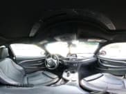 ✅ 2015 BMW 4 Series 428i • VIN: WBA3N3C59FK233912 • Лот: 42540280. Опубликован ранее на IAAI с пробегом Не указан. Бесплатный доступ к архиву аукционных продаж из США и подробный отчёт об истории автомобиля на DreamBid. Изображение 18.