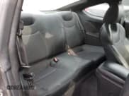 ✅ 2015 Hyundai Genesis Coupe 3.8L Base • VIN: KMHHT6KJ0FU128450 • Lot: 50540655. Wystawiony na Copart z przebiegiem 251 876 mil. Bezpłatny archiwum sprzedaży aukcyjnych z USA i szczegółowy raport historii pojazdu na DreamBid. Zdjęcie 10.