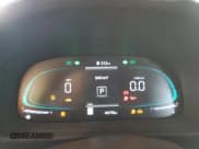 ✅ 2023 Hyundai Venue SEL • VIN: KMHRC8A34PU218690 • Lot: 86203964. Wystawiony na Copart z przebiegiem 46 778 mil. Bezpłatny archiwum sprzedaży aukcyjnych z USA i szczegółowy raport historii pojazdu na DreamBid. Zdjęcie 9.