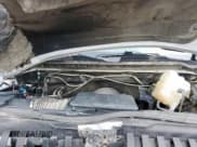 ✅ 2022 Chevrolet Silverado 2500HD LT • VIN: 1GC2YNE71NF148523 • Лот: 70276165. Опубликован ранее на Copart с пробегом Не указан. Бесплатный доступ к архиву аукционных продаж из США и подробный отчёт об истории автомобиля на DreamBid. Изображение 11.