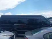 ✅ 2023 Mercedes-Benz Sprinter • VIN: W1Y5NDHYXPT152204 • Lot: 42450423. Wystawiony na IAAI z przebiegiem 19 369 mil. Bezpłatny archiwum sprzedaży aukcyjnych z USA i szczegółowy raport historii pojazdu na DreamBid. Zdjęcie 13.