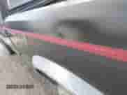 1994 Dodge Dakota with VIN 1B7GG23X9RS562415, listed as a IAAI auction lot 43365648 with 157,671 mi miles and . Bid and sale history available at DreamBid. Image 6.