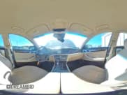 ✅ 2016 Hyundai Genesis 3.8L • VIN: KMHGN4JE5GU107996 • Lot: 85654734. Wystawiony na Copart z przebiegiem 112 046 mil. Bezpłatny archiwum sprzedaży aukcyjnych z USA i szczegółowy raport historii pojazdu na DreamBid. Zdjęcie 14.