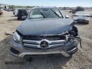 ✅ 2019 Mercedes-Benz GLC 300 • VIN: WDC0G4JB2KF598590 • Lot: 86258545. Wystawiony na Copart z przebiegiem 62 975 mil. Bezpłatny archiwum sprzedaży aukcyjnych z USA i szczegółowy raport historii pojazdu na DreamBid. Zdjęcie 5.