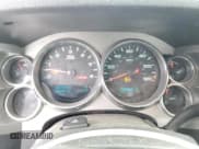 ✅ 2011 Chevrolet Silverado 2500HD LT • VIN: 1GC0KXCG0BF115998 • Lot: 42975785. Listed on Copart with 150,248 mi. Free auction sales archive from the USA and detailed vehicle history report at DreamBid. Image 9.