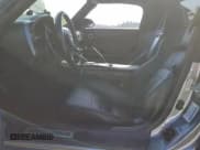 ✅ 2003 Honda S2000 • VIN: JHMAP11433T005346 • Lot: 81723935. Wystawiony na Copart z przebiegiem 81 070 mil. Bezpłatny archiwum sprzedaży aukcyjnych z USA i szczegółowy raport historii pojazdu na DreamBid. Zdjęcie 7.