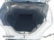 ✅ 2014 Tesla Model S 60 • VIN: 5YJSA1S17EFP44916 • Lot: 42585710. Listed on IAAI with 105,014 mi. Free auction sales archive from the USA and detailed vehicle history report at DreamBid. Image 10.