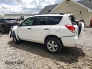 ✅ 2008 Toyota RAV4 • VIN: JTMZK33V786010690 • Lot: 56968385. Wystawiony na Copart z przebiegiem Nie podano. Bezpłatny archiwum sprzedaży aukcyjnych z USA i szczegółowy raport historii pojazdu na DreamBid. Zdjęcie 2.