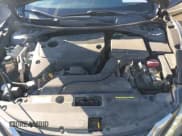 ✅ 2017 Nissan Altima SR • VIN: 1N4AL3AP0HC496281 • Lot: 43610968. Listed on IAAI with 191,091 mi. Free auction sales archive from the USA and detailed vehicle history report at DreamBid. Image 10.