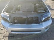 ✅ 2006 Toyota 4Runner Limited • VIN: JTEBU17R560093447 • Lot: 90762785. Wystawiony na Copart z przebiegiem 243 468 mil. Bezpłatny archiwum sprzedaży aukcyjnych z USA i szczegółowy raport historii pojazdu na DreamBid. Zdjęcie 12.