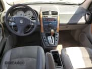 ✅ 2007 Saturn VUE V6 • VIN: 5GZCZ53427S818244 • Lot: 55931705. Wystawiony na Copart z przebiegiem 128 344 mil. Bezpłatny archiwum sprzedaży aukcyjnych z USA i szczegółowy raport historii pojazdu na DreamBid. Zdjęcie 8.