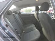 ✅ 2019 Hyundai Accent SE • VIN: 3KPC24A37KE073478 • Лот: 74725134. Опубликован ранее на Copart с пробегом 30 184 миль. Бесплатный доступ к архиву аукционных продаж из США и подробный отчёт об истории автомобиля на DreamBid. Изображение 10.