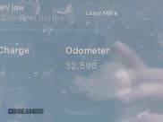 ✅ 2023 Tesla Model 3 • VIN: 5YJ3E1EA3PF563240 • Lot: 42190104. Listed on IAAI with 32,596 mi. Free auction sales archive from the USA and detailed vehicle history report at DreamBid. Image 16.