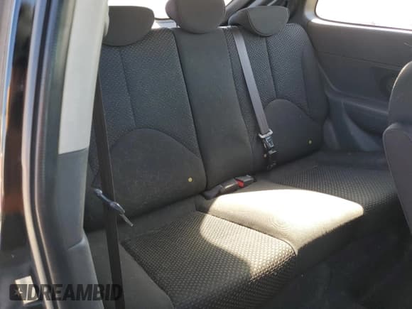 ✅ 2010 Hyundai Accent GS • VIN: KMHCM3AC5AU163468 • Лот: 48479995. Опубликован ранее на Copart с пробегом 175 294 миль. Бесплатный доступ к архиву аукционных продаж из США и подробный отчёт об истории автомобиля на DreamBid. Изображение 10.