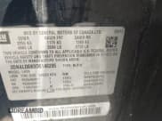 ✅ 2013 Chevrolet Equinox LT • VIN: 2GNALDEK8D6148205 • Лот: 43170538. Опубликован ранее на IAAI с пробегом 107 634 миль. Бесплатный доступ к архиву аукционных продаж из США и подробный отчёт об истории автомобиля на DreamBid. Изображение 9.