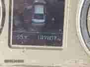 2019 Hyundai Sonata SE z VIN 5NPE24AF2KH731500, wystawiony jako IAAI lot #43604143 z przebiegiem 149 807 mil mil oraz . Historia ofert i sprzedaży dostępna na DreamBid. Obrazek 7.