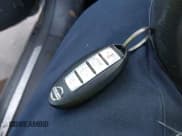 ✅ 2016 Nissan Sentra SR • VIN: 3N1AB7AP6GL679193 • Lot: 43446491. Wystawiony na IAAI z przebiegiem 71 697 mil. Bezpłatny archiwum sprzedaży aukcyjnych z USA i szczegółowy raport historii pojazdu na DreamBid. Zdjęcie 11.