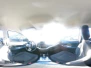 ✅ 2013 Dodge Journey American Value • VIN: 3C4PDCAB1DT695313 • Lot: 43467287. Wystawiony na IAAI z przebiegiem 159 411 mil. Bezpłatny archiwum sprzedaży aukcyjnych z USA i szczegółowy raport historii pojazdu na DreamBid. Zdjęcie 19.