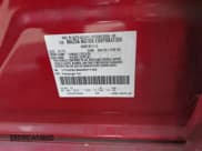 ✅ 2013 Mazda 6 S Grand Touring • VIN: 1YVHZ8CB4D5M11165 • Lot: 43689422. Listed on IAAI with 112,739 mi. Free auction sales archive from the USA and detailed vehicle history report at DreamBid. Image 9.