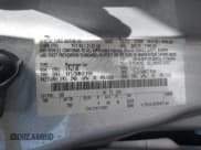 ✅ 2013 Ford Focus SE • VIN: 1FADP3K25DL178459 • Lot: 43450538. Listed on IAAI with 205,117 mi. Free auction sales archive from the USA and detailed vehicle history report at DreamBid. Image 9.