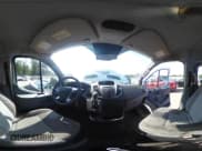 ✅ 2017 Ford Transit XL • VIN: 1FBZX2ZM8HKA10722 • Lot: 42993074. Wystawiony na IAAI z przebiegiem 150 411 mil. Bezpłatny archiwum sprzedaży aukcyjnych z USA i szczegółowy raport historii pojazdu na DreamBid. Zdjęcie 23.