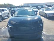 ✅ 2025 Nissan Kicks SV • VIN: 3N8AP6CA0SL306553 • Лот: 43631072. Опубликован ранее на IAAI с пробегом 41 764 миль. Бесплатный доступ к архиву аукционных продаж из США и подробный отчёт об истории автомобиля на DreamBid. Изображение 12.