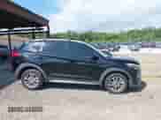 2017 Hyundai Tucson SE с VIN KM8J3CA44HU290757, выставлен на аукционе IAAI как лот 43267069 с пробегом 120 625 миль миль и . История ставок и продаж доступна на DreamBid. Изображение 13.