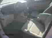 2016 Hyundai Tucson Sport with VIN KM8J33A26GU242125, listed as a Copart auction lot 82364965 with 101,227 mi miles and Clean title. Bid and sale history available at DreamBid. Image 7.