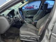 ✅ 2004 Pontiac Grand Prix GT2 • VIN: 2G2WS522941211714 • Lot: 84225145. Listed on Copart with 259,253 mi. Free auction sales archive from the USA and detailed vehicle history report at DreamBid. Image 7.